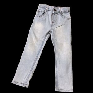 Kids Jeans
